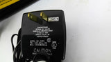 BETA Gauge Model 320 Pressure Calibrator With Case 6484 120V 60HZ 12W