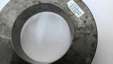 Baker MI3723 Master Setting Ring 80.0305mm Width 5-1/2"
