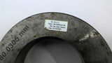 Baker MI3723 Master Setting Ring 80.0305mm Width 5-1/2"
