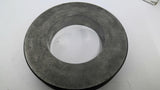 Baker MI3723 Master Setting Ring 80.0305mm Width 5-1/2"