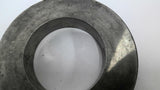 Baker MI3723 Master Setting Ring 80.0305mm Width 5-1/2"