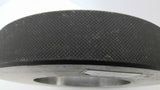 Baker MI3723 Master Setting Ring 80.0305mm Width 5-1/2"