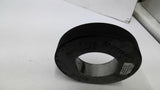 Baker MI3721 Master Setting Ring Gauge 52.0715mm Bore 2" Width 4"