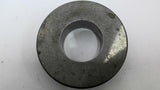 Baker MI3730 Master Setting Ring Gauge 40.0125mm Bore 1-1/2" Width 3-3/8"