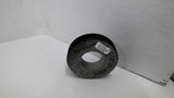 Baker MI3730 Master Setting Ring Gauge 40.0125mm Bore 1-1/2" Width 3-3/8"