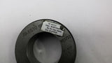 Baker MI3722 Master Setting Ring 39.6510mm Master Setting Ring Gauge Bore 1-1/2"