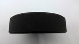 Baker MI3722 Master Setting Ring 39.6510mm Master Setting Ring Gauge Bore 1-1/2"