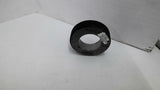 Baker MI3722 Master Setting Ring 39.6510mm Master Setting Ring Gauge Bore 1-1/2"