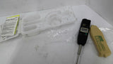 Mitutoyo 575-123 Digital Micrometer 25.4-0.01mm