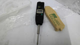 Mitutoyo 575-123 Digital Micrometer 25.4-0.01mm