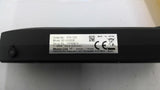 Mitutoyo 575-123 Digital Micrometer 25.4-0.01mm