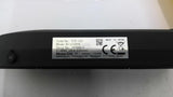 Mitutoyo 575-123 Digital Micrometer 25.4-0.01mm