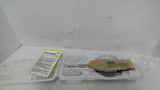 Mitutoyo 575-123 Digital Micrometer 25.4-0.01mm