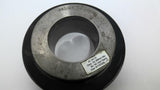 R & K MR-43 Master Setting Ring Gauge 52.268mm-ZZ Bore 2" Width 4-1/2"