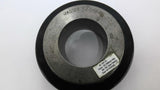 R & K MR-43 Master Setting Ring Gauge 52.268mm-ZZ Bore 2" Width 4-1/2"
