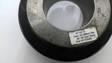 R & K MR-43 Master Setting Ring Gauge 52.268mm-ZZ Bore 2" Width 4-1/2"