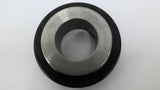 R & K MR-43 Master Setting Ring Gauge 52.268mm-ZZ Bore 2" Width 4-1/2"