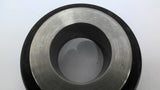 R & K MR-43 Master Setting Ring Gauge 52.268mm-ZZ Bore 2" Width 4-1/2"