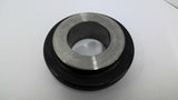 R & K MR-43 Master Setting Ring Gauge 52.268mm-ZZ Bore 2" Width 4-1/2"