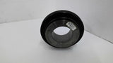 R & K MR-43 Master Setting Ring Gauge 52.268mm-ZZ Bore 2" Width 4-1/2"