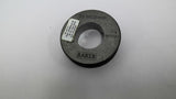 Baker MI3724 Master Setting Ring 29.9803 Bore 1-3/16" OAW 2-1/2"