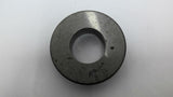 Baker MI3724 Master Setting Ring 29.9803 Bore 1-3/16" OAW 2-1/2"
