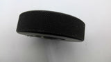 Baker MI3724 Master Setting Ring 29.9803 Bore 1-3/16" OAW 2-1/2"