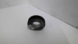Baker MI3724 Master Setting Ring 29.9803 Bore 1-3/16" OAW 2-1/2"