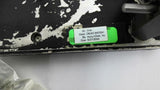Ametek HL-30 T-543 47916 Hydra-Lite Hydraulic Deadweight Tester