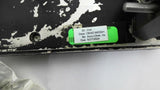 Ametek HL-30 T-543 47916 Hydra-Lite Hydraulic Deadweight Tester