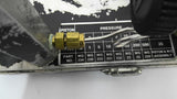 Ametek HL-30 T-543 47916 Hydra-Lite Hydraulic Deadweight Tester