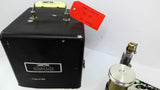 Ametek HL-30 T-543 47916 Hydra-Lite Hydraulic Deadweight Tester