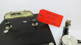 Ametek HL-30 T-543 47916 Hydra-Lite Hydraulic Deadweight Tester