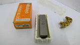 Mitutoyo 614681-231 100mm Gauge Block