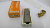 Mitutoyo 614681-231 100mm Gauge Block