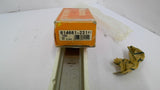 Mitutoyo 614681-231 100mm Gauge Block