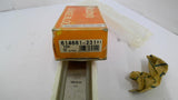 Mitutoyo 614681-231 100mm Gauge Block