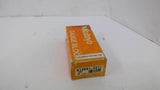Mitutoyo 614681-231 100mm Gauge Block
