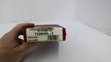 Starrett T226XRL-2 Micrometer 1-2" MIC