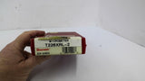 Starrett T226XRL-2 Micrometer 1-2" MIC