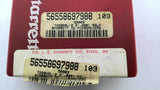 Starrett T226XRL-2 Micrometer 1-2" MIC