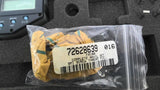 Swiss Precision Instruments 13-518-6 Electronic Micrometer 0-1" 0.00005"