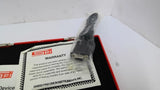 Swiss Precision Instruments 13-518-6 Electronic Micrometer 0-1" 0.00005"