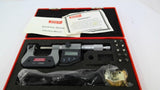 Swiss Precision Instruments 13-518-6 Electronic Micrometer 0-1" 0.00005"