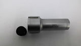 Z16652 Micrometer Measuring Head M43 X 1