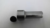 Z16652 Micrometer Measuring Head M43 X 1