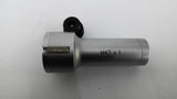 Z16652 Micrometer Measuring Head M43 X 1