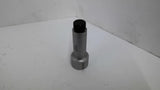 Z16652 Micrometer Measuring Head M43 X 1