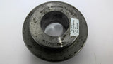 TCI Precision MR-08 Master Setting Ring Gauge 40.015mm