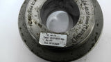 TCI Precision MR-08 Master Setting Ring Gauge 40.015mm